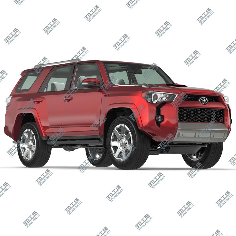 images/goods_img/202104023/Toyota 4Runner 2015/5.jpg